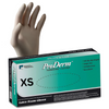 ProDerm 155 Series Latex Examination Gloves