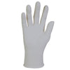 Kimberly Clark Halyard Health Sterling Nitrile Examination Gloves