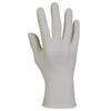 Kimberly Clark Halyard Health Sterling Nitrile Examination Gloves