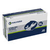 Kimberly Clark Halyard Health Sterling Nitrile Examination Gloves