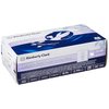 Kimberly Clark Professional Lavender Nitrile Examination Gloves