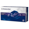 Kimberly Clark Halyard Safeskin Nitrile-XTRA Examination Gloves