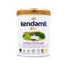 Kendamil Goat Milk Baby Formula Powder for Infants 0–12 Months