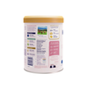 Kendamil Classic Baby Formula Powder for Infants 0–12 Months