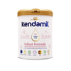 Kendamil Classic Baby Formula Powder for Infants 0–12 Months
