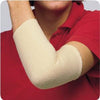 Lohmann & Rauscher tg grip Elasticated Tubular Support Bandage