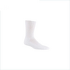 Medicaool Diasox Diabetes Socks