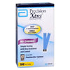 Abbott Precision Xtra Blood Sugar and Ketone Monitoring, Glucose Test Strips / Ketone Test Strips/ Meters / Monitoring Kits