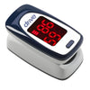 Drive Medical Fingertip Pulse Oximeter