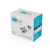 MHC Easy Touch BluLink Blood Glucose Test Strips / Meter / Monitoring Kit