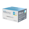 MHC EasyTouch AutoRetract Safety Insulin Syringe, Easy Touch