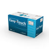 MHC Medical Easy Touch Pen Needles, EasyTouch