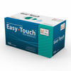 MHC Medical Easy Touch Pen Needles, EasyTouch