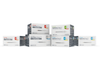 MHC EasyTouch AutoRetract Safety Insulin Syringe, Easy Touch