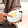 Medela Swing Maxi Double Electric Breast Pump