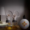 Medela Swing Maxi Double Electric Breast Pump