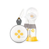 Medela Swing Maxi Double Electric Breast Pump