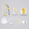 Medela Freestyle Hands-Free Electric Breast Pump