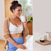 Medela Freestyle Hands-Free Electric Breast Pump