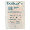 ManukaMed MANUKAhd Lite Honey Impregnated Gelling Fiber Wound Dressing