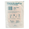 ManukaMed MANUKAhd Lite Honey Impregnated Gelling Fiber Wound Dressing