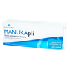 ManukaMed MANUKApli Sterile Manuka Honey Wound Dressing Tube