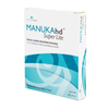 ManukaMed Super Lite Honey Coated Absorbent Wound Dressing