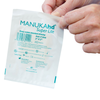 ManukaMed Super Lite Honey Coated Absorbent Wound Dressing