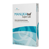 ManukaMed Super Lite Honey Coated Absorbent Wound Dressing