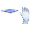 Molnlycke Biogel PI Indicator Polyisoprene Surgical Undergloves