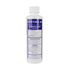 Maril Products Control III Disinfectant Germicide