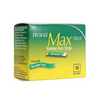 Nova Max Blood Ketone Test Strips, Box of 10