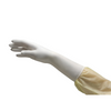 NitriDerm 1352 Series Nitrile Surgical Gloves