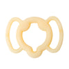 Timm Medical Osbon Constriction Tension Band, Cock Ed Ring, Size C