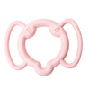 Timm Medical Osbon Constriction Tension Band, Cock Ed Ring, Size B