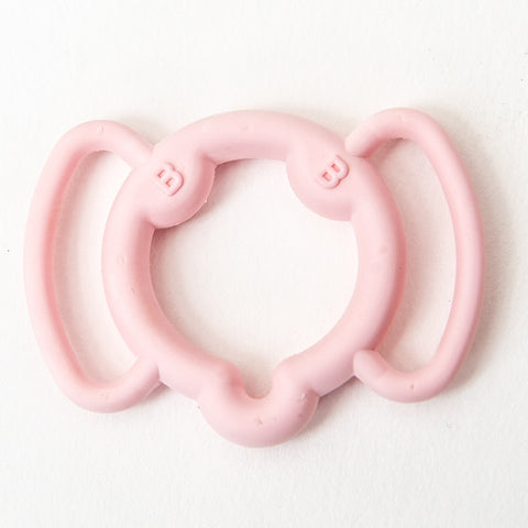 Timm Medical Osbon Ring, Penis Constriction Band for ED, Reusable