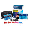 Bayer Contour Next EZ / ONE Blood Sugar Test Strips / Meters / Monitoring Kits