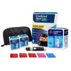 Bayer Contour Next EZ / ONE Blood Sugar Test Strips / Meters / Monitoring Kits