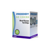 Prodigy No Coding Blood Glucose Test Strips, Box of 50