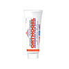 Orthogel Cold Therapy for Advanced Pain Relief, Topical Analgesic