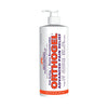 Orthogel Cold Therapy for Advanced Pain Relief, Topical Analgesic