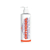 Orthogel Cold Therapy for Advanced Pain Relief, Topical Analgesic