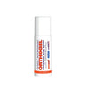 Orthogel Cold Therapy for Advanced Pain Relief, Topical Analgesic