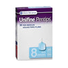 Owen Mumford Unifine Pentips Pen Needles