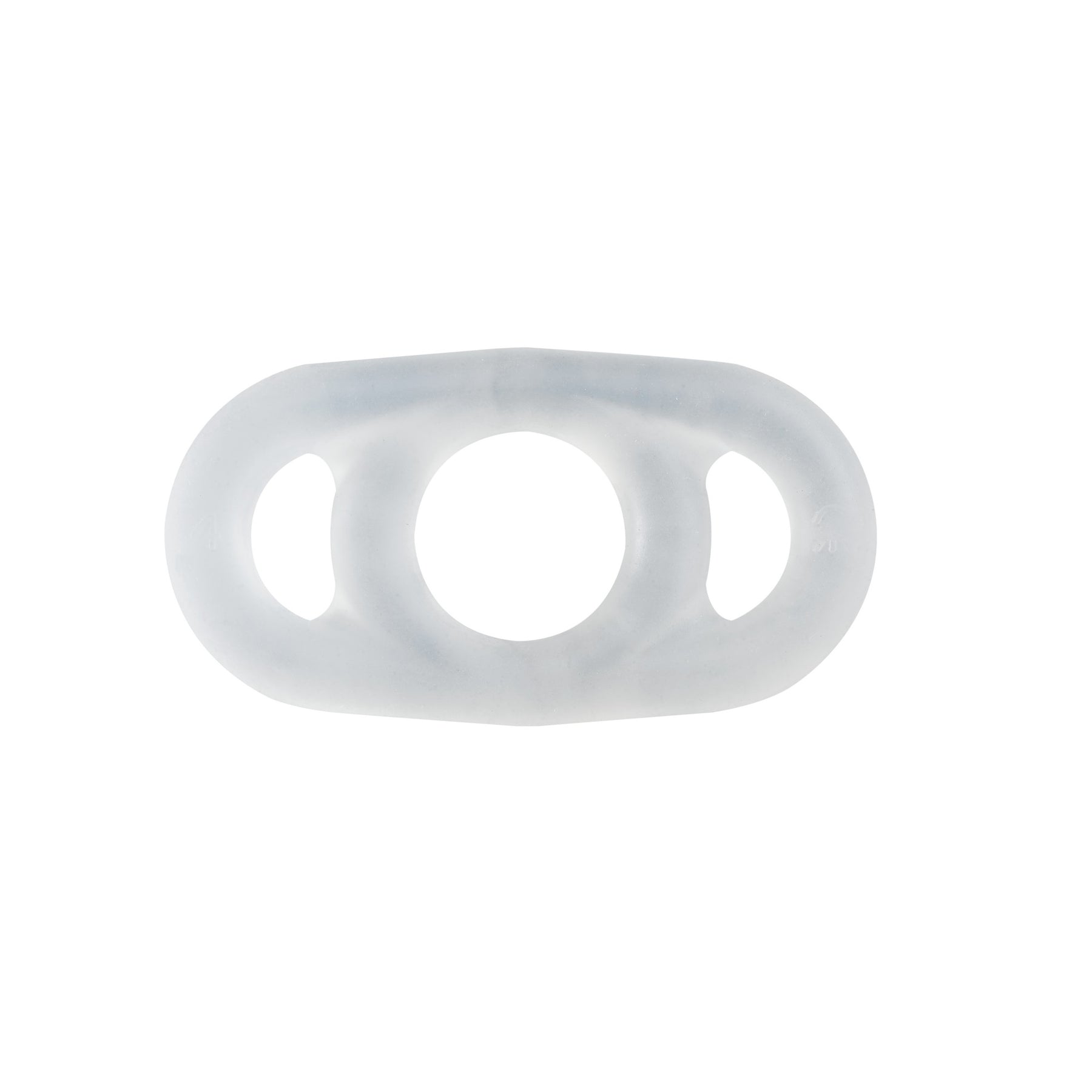 Owen Mumford Rapport Silicone Constriction Tension Band, Cock Ed Ring