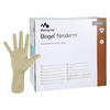 Molnlycke Biogel NeoDerm Synthetic Polychloroprene Surgical Gloves