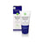 Neoteric Diabetic Skin Healing Cream 4 oz. Tube, 2871168
