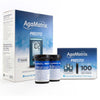 AgaMatrix WaveSense Presto Blood Sugar Test Strips / Meters / Monitoring Kits