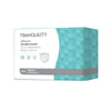 Tranquility Essential Underwear, Heavy Absorbency