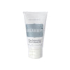 Anacapa Silver-Sept Antimicrobial Skin and Wound Gel